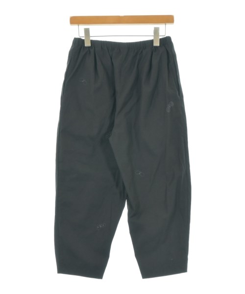 mina perhonen（ミナペルホネン）その他 黒 サイズ:38(M位) レディース/2200632029051