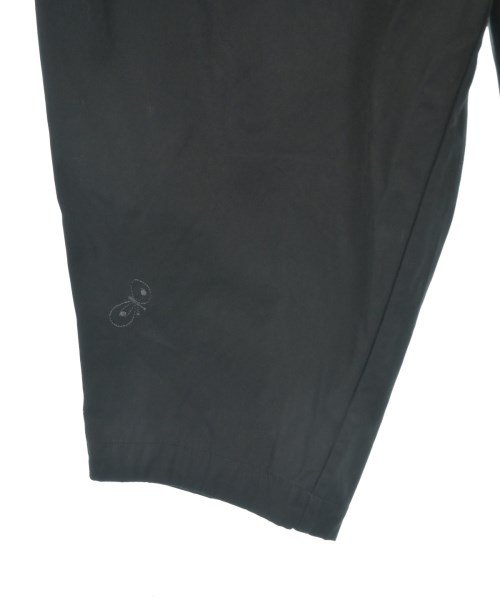 mina perhonen（ミナペルホネン）その他 黒 サイズ:38(M位) レディース/2200632029051