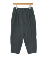 mina perhonen（ミナペルホネン）その他 黒 サイズ:38(M位) レディース/2200632029051