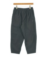 mina perhonen（ミナペルホネン）その他 黒 サイズ:38(M位) レディース/2200632029051