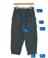 mina perhonen（ミナペルホネン）その他 黒 サイズ:38(M位) レディース/2200632029051