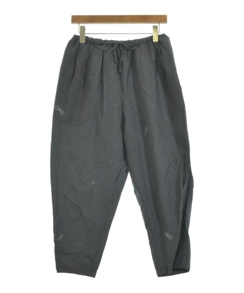 ミナペルホネン(mina perhonen)のmina perhonen パンツ（その他）