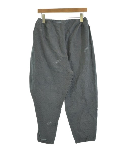 mina perhonen（ミナペルホネン）その他 グレー サイズ:38(M位) レディース/2200632029068