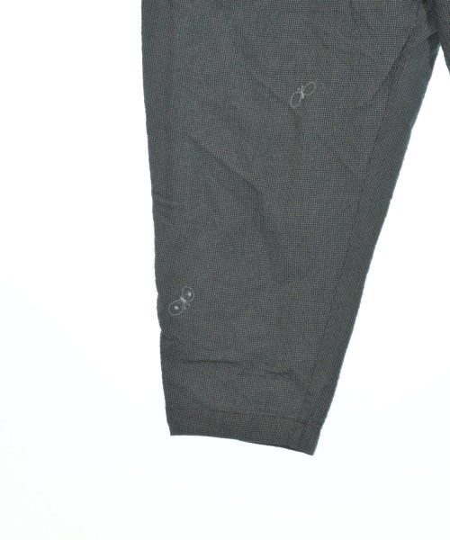 mina perhonen（ミナペルホネン）その他 グレー サイズ:38(M位) レディース/2200632029068