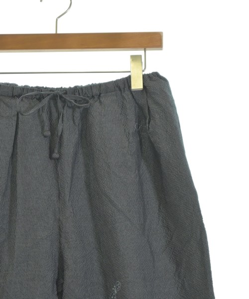 mina perhonen（ミナペルホネン）その他 グレー サイズ:38(M位) レディース/2200632029068