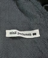 mina perhonen（ミナペルホネン）その他 グレー サイズ:38(M位) レディース/2200632029068