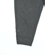 mina perhonen（ミナペルホネン）その他 グレー サイズ:38(M位) レディース/2200632029068