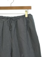 mina perhonen（ミナペルホネン）その他 グレー サイズ:38(M位) レディース/2200632029068