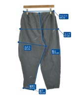 mina perhonen（ミナペルホネン）その他 グレー サイズ:38(M位) レディース/2200632029068