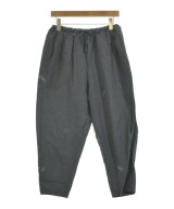 mina perhonen パンツ（その他）