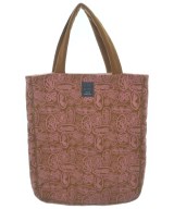 mina perhonen トートバッグ