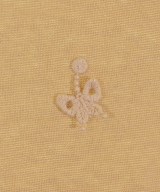 mina perhonen（ミナペルホネン）ニット・セーター ベージュ サイズ:36(S位) レディース/2200619981020