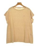 mina perhonen ニット・セーター