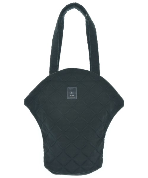 ミナペルホネン(mina perhonen)のmina perhonen トートバッグ