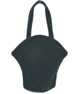 mina perhonen（ミナペルホネン）トートバッグ 黒 サイズ:- レディース/2200619981037