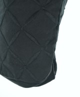 mina perhonen（ミナペルホネン）トートバッグ 黒 サイズ:- レディース/2200619981037