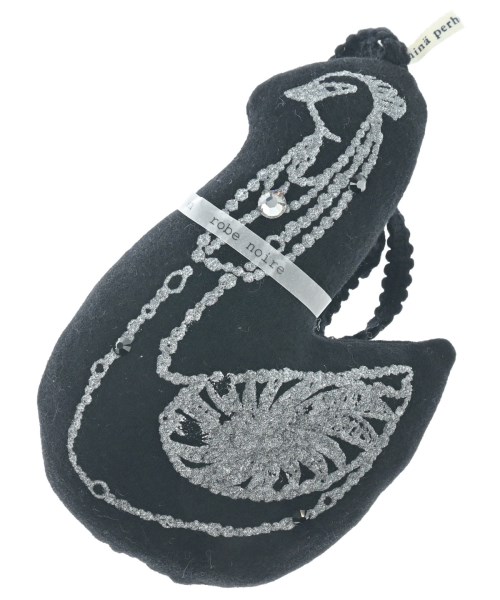 ミナペルホネン(mina perhonen)のmina perhonen 小物類（その他）