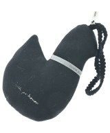 mina perhonen（ミナペルホネン）小物類（その他） 黒 サイズ:- レディース/2200619981044