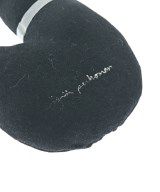 mina perhonen（ミナペルホネン）小物類（その他） 黒 サイズ:- レディース/2200619981044