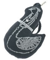 mina perhonen 小物類（その他）