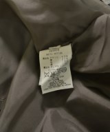 mina perhonen（ミナペルホネン）ひざ丈スカート グレー サイズ:38(M位) レディース/2200631303114