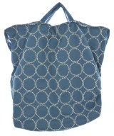 mina perhonen（ミナペルホネン）ショルダーバッグ 青 サイズ:- レディース/2200631845027