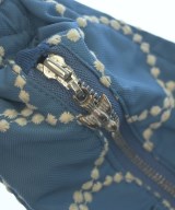 mina perhonen（ミナペルホネン）ショルダーバッグ 青 サイズ:- レディース/2200631845027