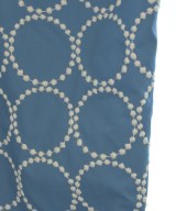 mina perhonen（ミナペルホネン）ショルダーバッグ 青 サイズ:- レディース/2200631845027