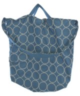 mina perhonen ショルダーバッグ