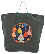 mina perhonen トートバッグ