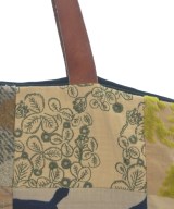 mina perhonen（ミナペルホネン）トートバッグ ベージュ サイズ:- レディース/2200631845041