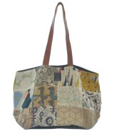 mina perhonen トートバッグ