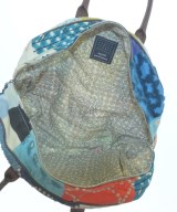 mina perhonen（ミナペルホネン）トートバッグ 白 サイズ:- レディース/2200631845058