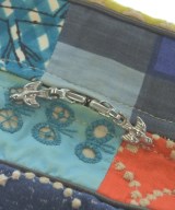 mina perhonen（ミナペルホネン）トートバッグ 白 サイズ:- レディース/2200631845058