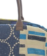 mina perhonen（ミナペルホネン）トートバッグ 白 サイズ:- レディース/2200631845058