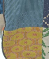 mina perhonen（ミナペルホネン）トートバッグ 白 サイズ:- レディース/2200631845058