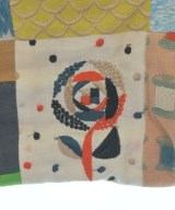 mina perhonen（ミナペルホネン）トートバッグ 白 サイズ:- レディース/2200631845058