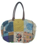 mina perhonen トートバッグ