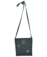 mina perhonen ショルダーバッグ