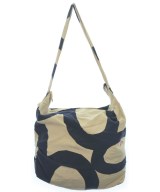 mina perhonen ショルダーバッグ