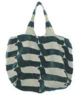 mina perhonen トートバッグ