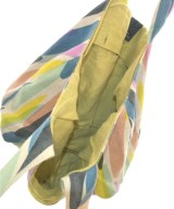mina perhonen（ミナペルホネン）トートバッグ その他（柄物・カラフル） サイズ:- レディース/2200614959024