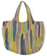 mina perhonen トートバッグ