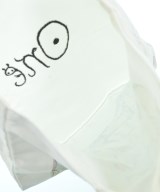 mina perhonen（ミナペルホネン）トートバッグ 白 サイズ:- レディース/2200615400075