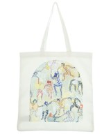 mina perhonen トートバッグ