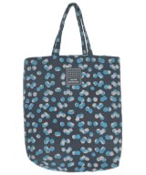 mina perhonen トートバッグ