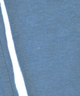 mina perhonen（ミナペルホネン）ニット・セーター 青 サイズ:36(S位) レディース/2200612647169