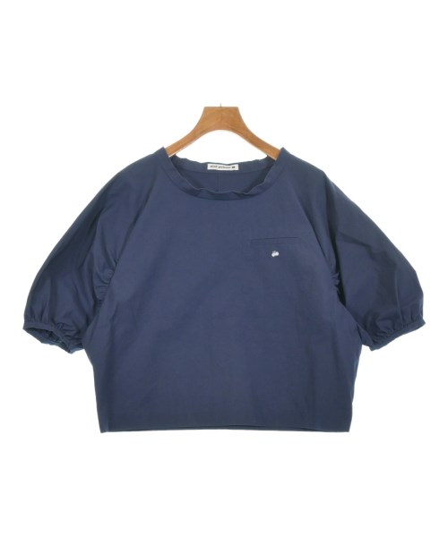 ミナペルホネン(mina perhonen)のmina perhonen ブラウス