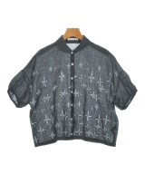 mina perhonen ブラウス