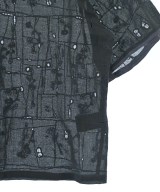 mina perhonen（ミナペルホネン）ブラウス 黒 サイズ:38(M位) レディース/2200616967034